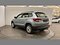 preview Skoda Karoq #2