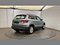 preview Skoda Karoq #3