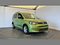 preview Volkswagen Caddy #1