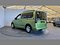preview Volkswagen Caddy #2