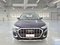 preview Audi Q3 #5