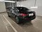 preview Mercedes A 250 #2