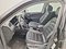 preview Volkswagen Tiguan Allspace #2