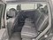 preview Volkswagen Tiguan Allspace #3