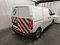 preview Peugeot Expert #1
