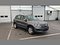 preview Volkswagen Tiguan #1
