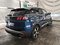 preview Peugeot 3008 #2