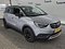 preview Opel Crossland X #1