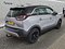 preview Opel Crossland X #2