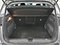 preview Opel Crossland X #4