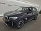 preview BMW iX3 #0