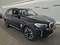 preview BMW iX3 #1