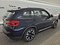 preview BMW iX3 #2
