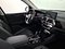 preview BMW iX3 #5