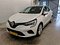 preview Renault Clio #0