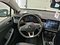 preview Renault Clio #2