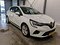 preview Renault Clio #4