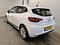 preview Renault Clio #5