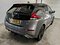 preview Nissan Leaf #1