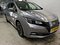 preview Nissan Leaf #4