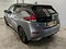 preview Nissan Leaf #5