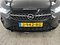 preview Opel Corsa #4