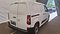 preview Opel Combo #1