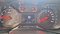 preview Opel Combo #5