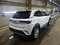 preview Opel Mokka #1