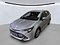 preview Toyota Corolla #0