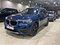 preview BMW X1 #0