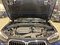 preview BMW X1 #5