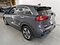 preview Kia Niro #2