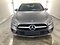 preview Mercedes A 200 #1