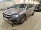 preview Mercedes GLA 200 #0