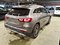preview Mercedes GLA 200 #3