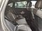 preview Mercedes GLA 200 #4