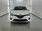 preview Renault Clio #1