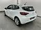 preview Renault Clio #2