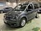 preview Volkswagen Caddy #0