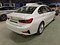 preview BMW 320 #3
