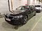 preview BMW 520 #0