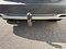 preview Opel Grandland X #4