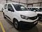 preview Peugeot Partner #1