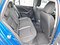 preview Skoda Scala #5