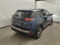 preview Peugeot 3008 #3