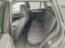 preview BMW X1 #3