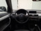 preview BMW X1 #4