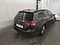 preview Volkswagen Passat Variant #1