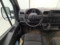 preview Renault Megane #4